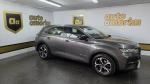 ds-ds-7-crossback-2019-diesel-1499cc