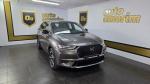 ds-ds-7-crossback-2019-diesel-1499cc