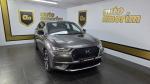 ds-ds-7-crossback-2019-diesel-1499cc