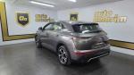 ds-ds-7-crossback-2019-diesel-1499cc