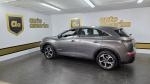 ds-ds-7-crossback-2019-diesel-1499cc