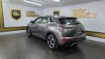 ds-ds-7-crossback-2019-diesel-1499cc