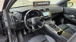 ds-ds-7-crossback-2019-diesel-1499cc