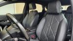 ds-ds-7-crossback-2019-diesel-1499cc