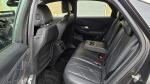 ds-ds-7-crossback-2019-diesel-1499cc