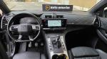 ds-ds-7-crossback-2019-diesel-1499cc