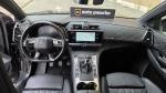 ds-ds-7-crossback-2019-diesel-1499cc
