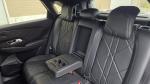 ds-ds-7-crossback-2019-diesel-1499cc