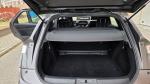 ds-ds-7-crossback-2019-diesel-1499cc