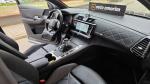 ds-ds-7-crossback-2019-diesel-1499cc