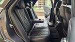ds-ds-7-crossback-2019-diesel-1499cc
