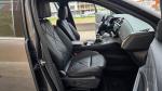 ds-ds-7-crossback-2019-diesel-1499cc