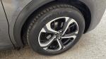 ds-ds-7-crossback-2019-diesel-1499cc