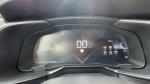 ds-ds-7-crossback-2019-diesel-1499cc