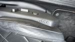 ds-ds-7-crossback-2019-diesel-1499cc