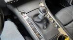 ds-ds-7-crossback-2019-diesel-1499cc