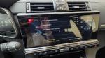 ds-ds-7-crossback-2019-diesel-1499cc