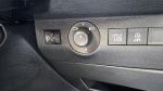 ds-ds-7-crossback-2019-diesel-1499cc