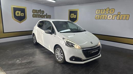 peugeot-208-2019-diesel-1499cc