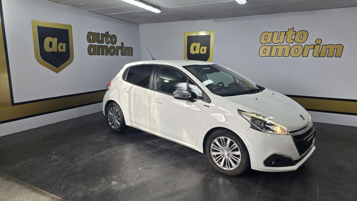 peugeot-208-2019-diesel-1499cc