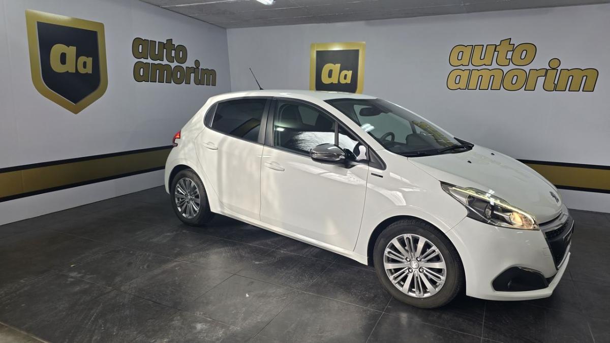 peugeot-208-2019-diesel-1499cc