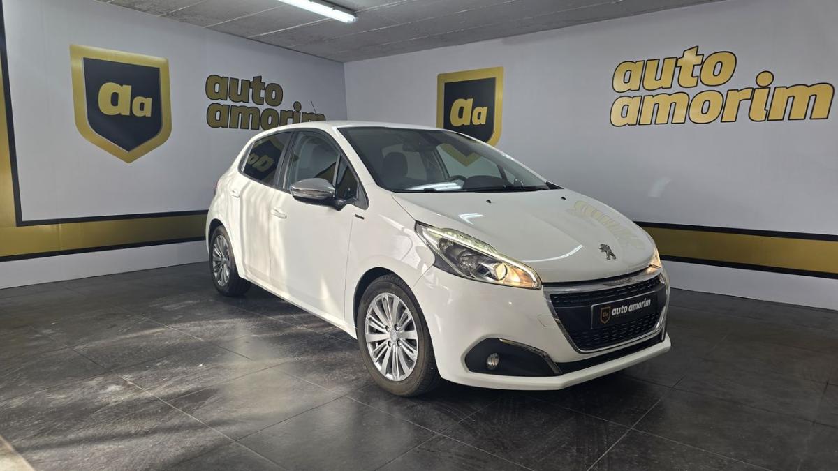 peugeot-208-2019-diesel-1499cc
