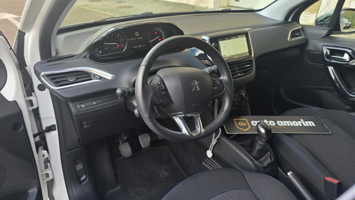 peugeot-208-2019-diesel-1499cc