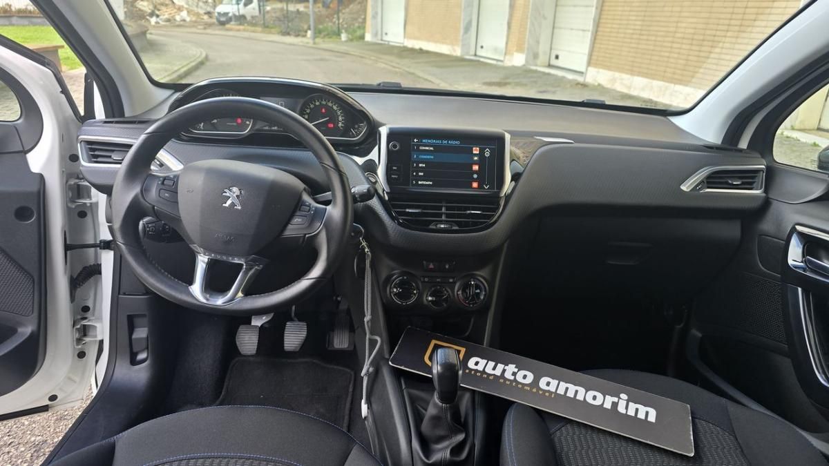 peugeot-208-2019-diesel-1499cc