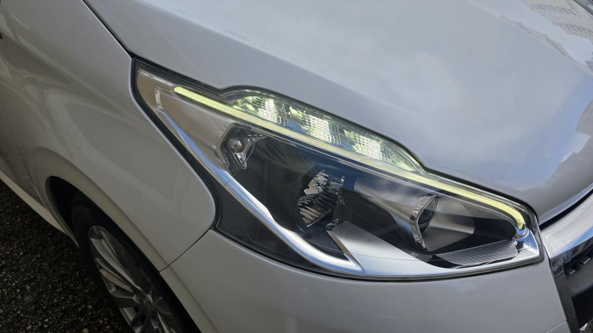 peugeot-208-2019-diesel-1499cc