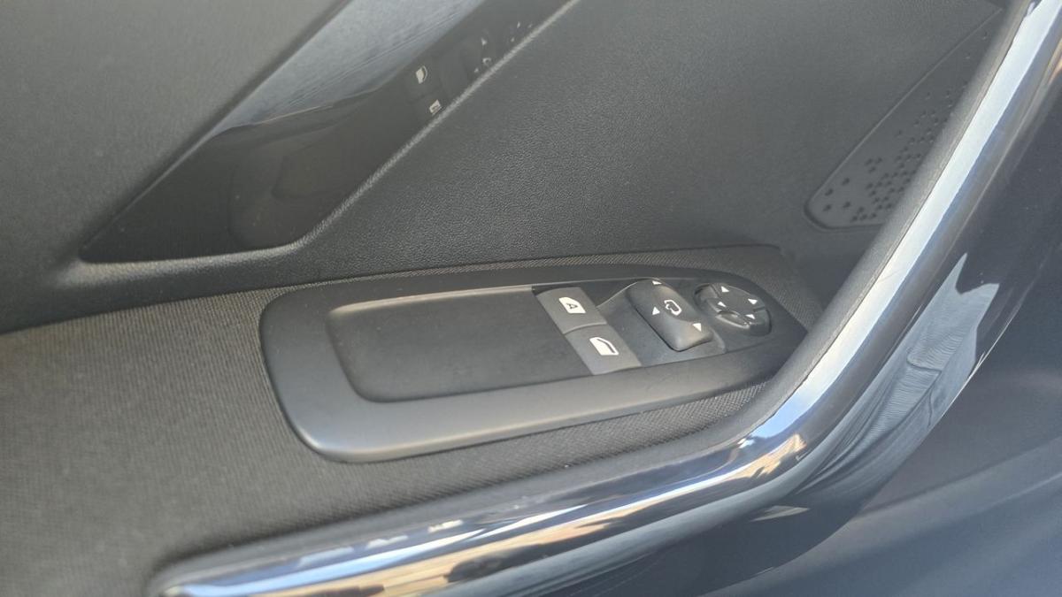 peugeot-208-2019-diesel-1499cc