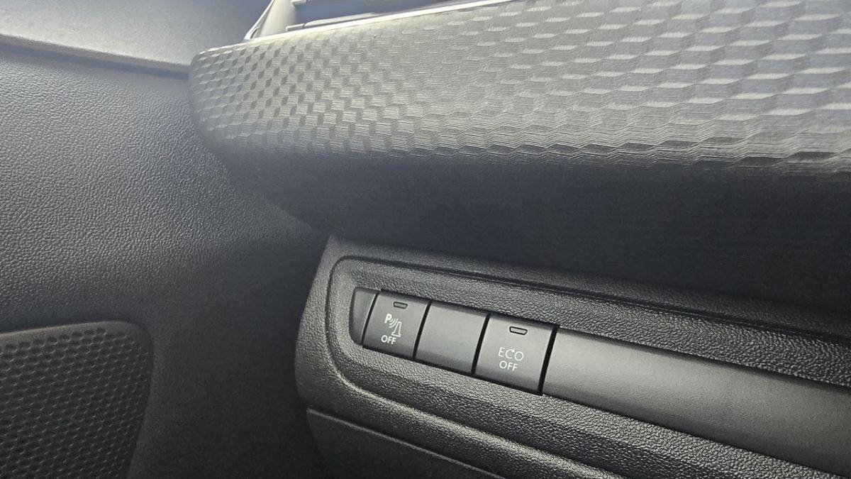 peugeot-208-2019-diesel-1499cc