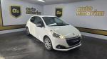 peugeot-208-2019-diesel-1499cc