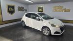 peugeot-208-2019-diesel-1499cc