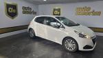 peugeot-208-2019-diesel-1499cc