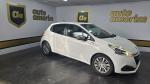 peugeot-208-2019-diesel-1499cc