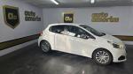 peugeot-208-2019-diesel-1499cc