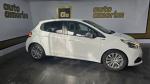 peugeot-208-2019-diesel-1499cc