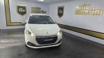 peugeot-208-2019-diesel-1499cc