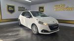 peugeot-208-2019-diesel-1499cc