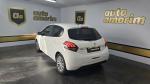 peugeot-208-2019-diesel-1499cc