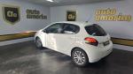 peugeot-208-2019-diesel-1499cc