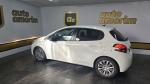 peugeot-208-2019-diesel-1499cc
