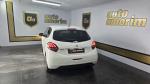 peugeot-208-2019-diesel-1499cc