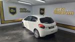 peugeot-208-2019-diesel-1499cc