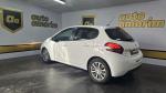 peugeot-208-2019-diesel-1499cc