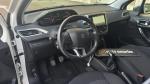 peugeot-208-2019-diesel-1499cc