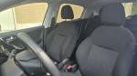 peugeot-208-2019-diesel-1499cc