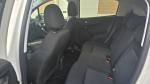 peugeot-208-2019-diesel-1499cc