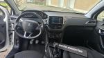 peugeot-208-2019-diesel-1499cc