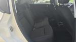 peugeot-208-2019-diesel-1499cc
